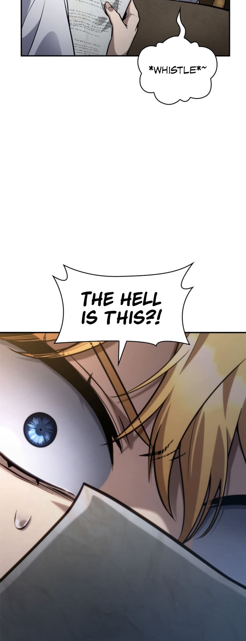 Infinite Mage, Chapter 97 image 23
